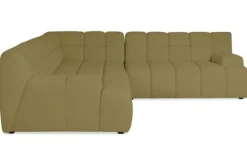 Outlet Hoekbank Trentino Hoekbanken