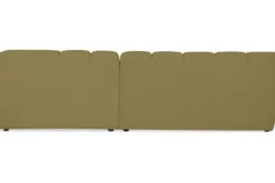 Outlet Hoekbank Trentino Hoekbanken