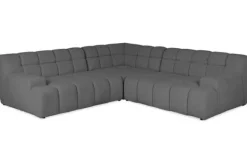 Outlet Hoekbank Trentino Hoekbanken