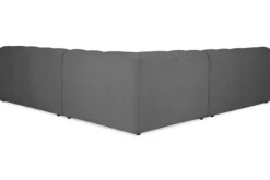 Outlet Hoekbank Trentino Hoekbanken