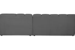 Outlet Hoekbank Trentino Hoekbanken