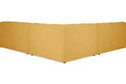 Outlet Hoekbank Trentino Hoekbanken