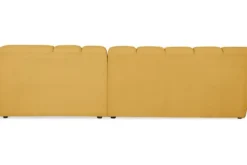 Outlet Hoekbank Trentino Hoekbanken