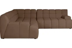 Outlet Hoekbank Trentino Hoekbanken