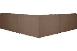 Outlet Hoekbank Trentino Hoekbanken