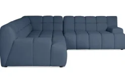 Outlet Hoekbank Trentino Hoekbanken