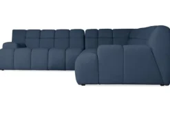 Outlet Hoekbank Trentino Hoekbanken