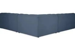 Outlet Hoekbank Trentino Hoekbanken