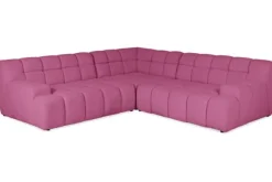 Outlet Hoekbank Trentino Hoekbanken