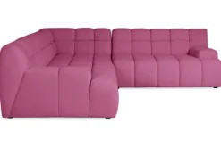 Outlet Hoekbank Trentino Hoekbanken