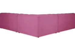 Outlet Hoekbank Trentino Hoekbanken