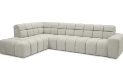 Hot Hoekbank Treviso Loungebanken|Hoekbanken