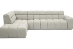 Hot Hoekbank Treviso Loungebanken|Hoekbanken