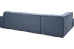 Hot Hoekbank Treviso Loungebanken|Hoekbanken