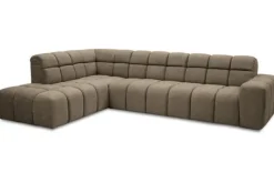 Hot Hoekbank Treviso Loungebanken|Hoekbanken