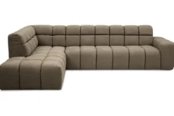 Hot Hoekbank Treviso Loungebanken|Hoekbanken