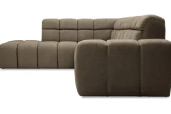 Hot Hoekbank Treviso Loungebanken|Hoekbanken