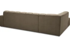 Hot Hoekbank Treviso Loungebanken|Hoekbanken