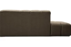 Hot Hoekbank Treviso Loungebanken|Hoekbanken