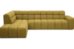 Hot Hoekbank Treviso Loungebanken|Hoekbanken