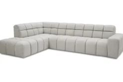 Hot Hoekbank Treviso Loungebanken|Hoekbanken