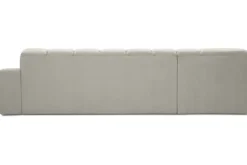 Hot Hoekbank Treviso Loungebanken|Hoekbanken