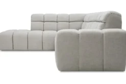 Hot Hoekbank Treviso Loungebanken|Hoekbanken