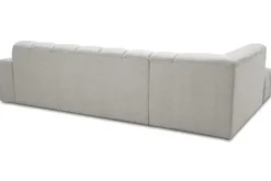 Hot Hoekbank Treviso Loungebanken|Hoekbanken