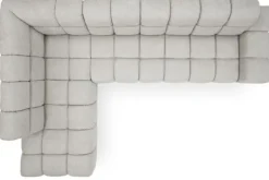 Hot Hoekbank Treviso Loungebanken|Hoekbanken