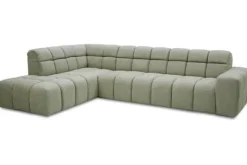 Hot Hoekbank Treviso Loungebanken|Hoekbanken