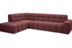 Hot Hoekbank Treviso Loungebanken|Hoekbanken