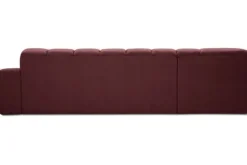 Hot Hoekbank Treviso Loungebanken|Hoekbanken