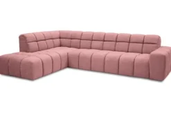 Hot Hoekbank Treviso Loungebanken|Hoekbanken