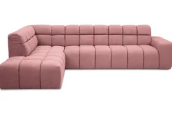 Hot Hoekbank Treviso Loungebanken|Hoekbanken