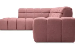 Hot Hoekbank Treviso Loungebanken|Hoekbanken