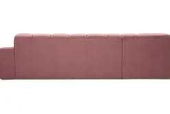 Hot Hoekbank Treviso Loungebanken|Hoekbanken