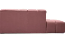 Hot Hoekbank Treviso Loungebanken|Hoekbanken