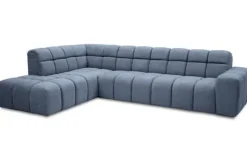 Hot Hoekbank Treviso Loungebanken|Hoekbanken