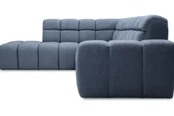 Hot Hoekbank Treviso Loungebanken|Hoekbanken