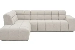 Hot Hoekbank Treviso Hoekbanken