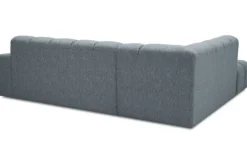 Hot Hoekbank Treviso Hoekbanken