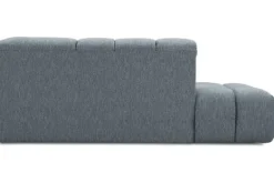 Hot Hoekbank Treviso Hoekbanken