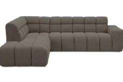 Hot Hoekbank Treviso Hoekbanken