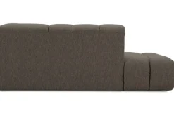 Hot Hoekbank Treviso Hoekbanken