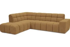 Hot Hoekbank Treviso Hoekbanken