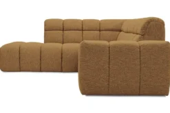 Hot Hoekbank Treviso Hoekbanken