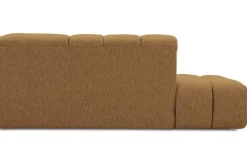 Hot Hoekbank Treviso Hoekbanken