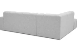 Hot Hoekbank Treviso Hoekbanken