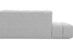 Hot Hoekbank Treviso Hoekbanken