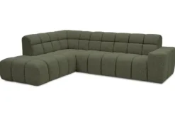 Hot Hoekbank Treviso Hoekbanken